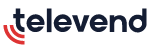 Televend Logo without background small