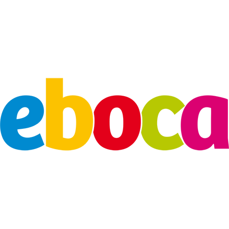 Logo Eboca Small