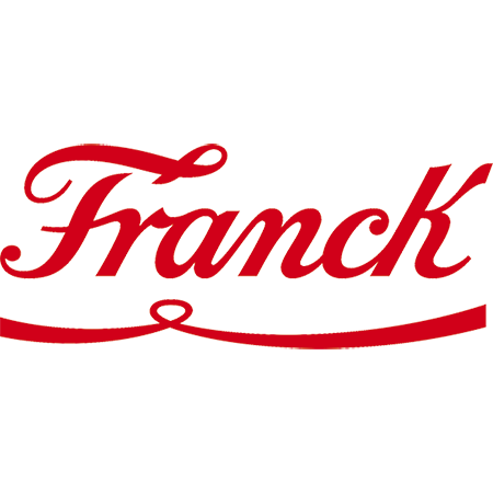 Logo Franck Small