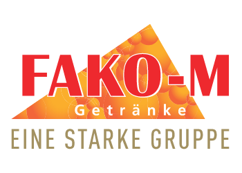 Fako-M