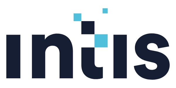 Intis Logo