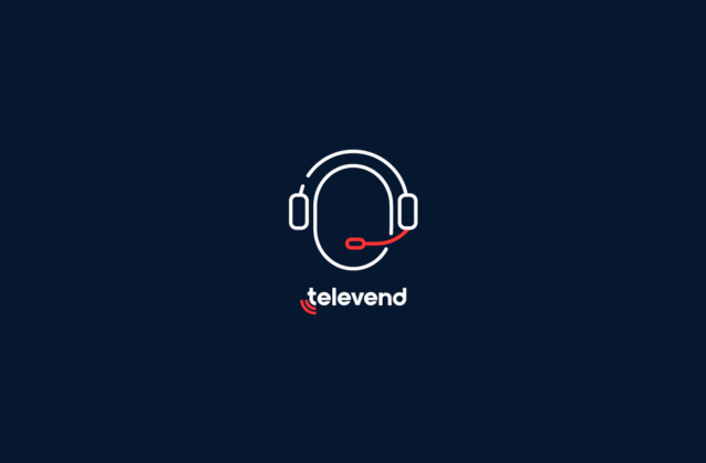 customer-experience-vending-industry