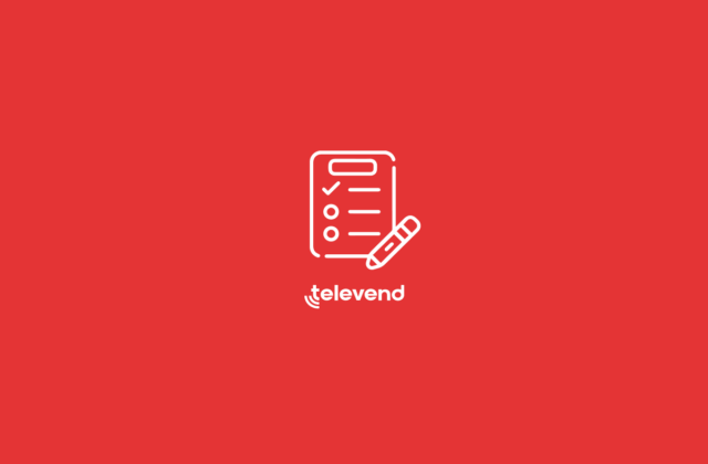 Planogram Icon Blog