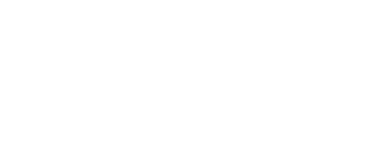 zero vending white logo