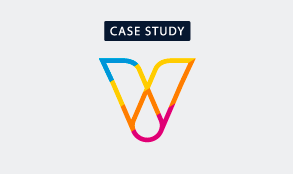 Case Study Livewell vending routing optimization