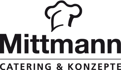 Mittmann logo