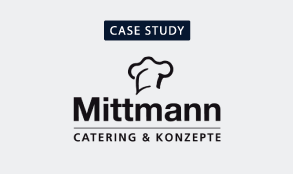 Mittmann case study thumbnail