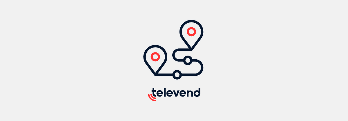 optimize route planning with AI -based route scheduling