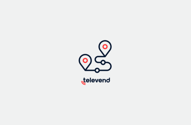 optimize route planning with AI -based route scheduling