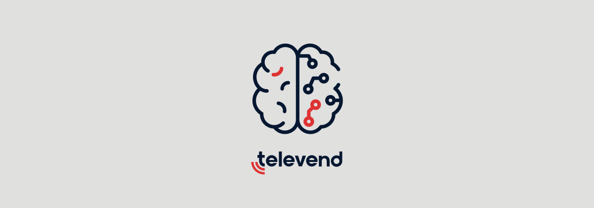 Vending machine AI benefits