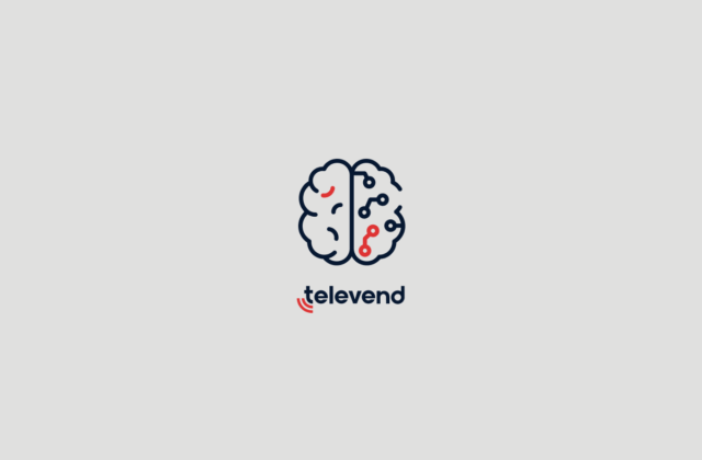 Vending machine AI benefits