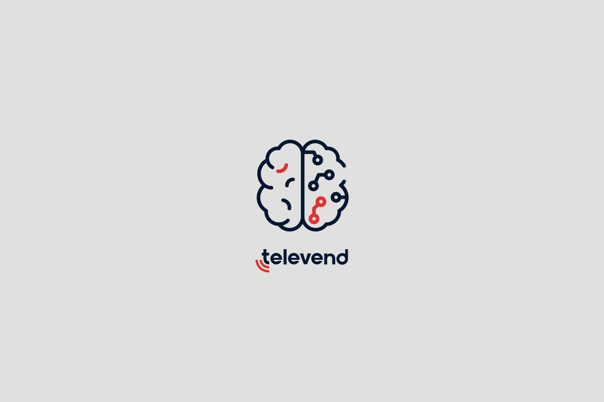 Vending machine AI benefits