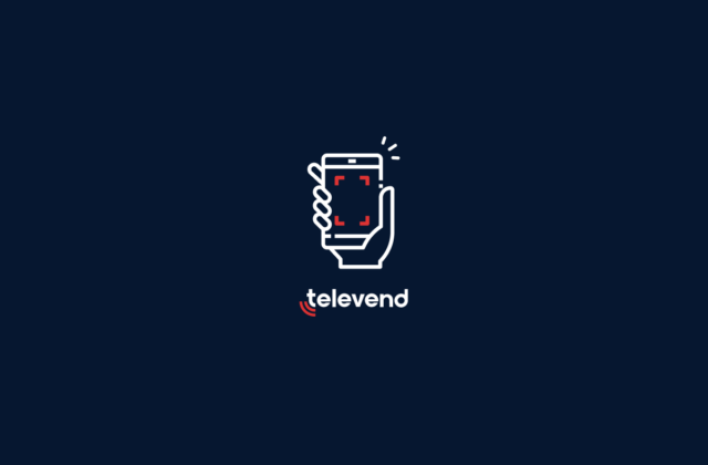 Televend VendVision blog