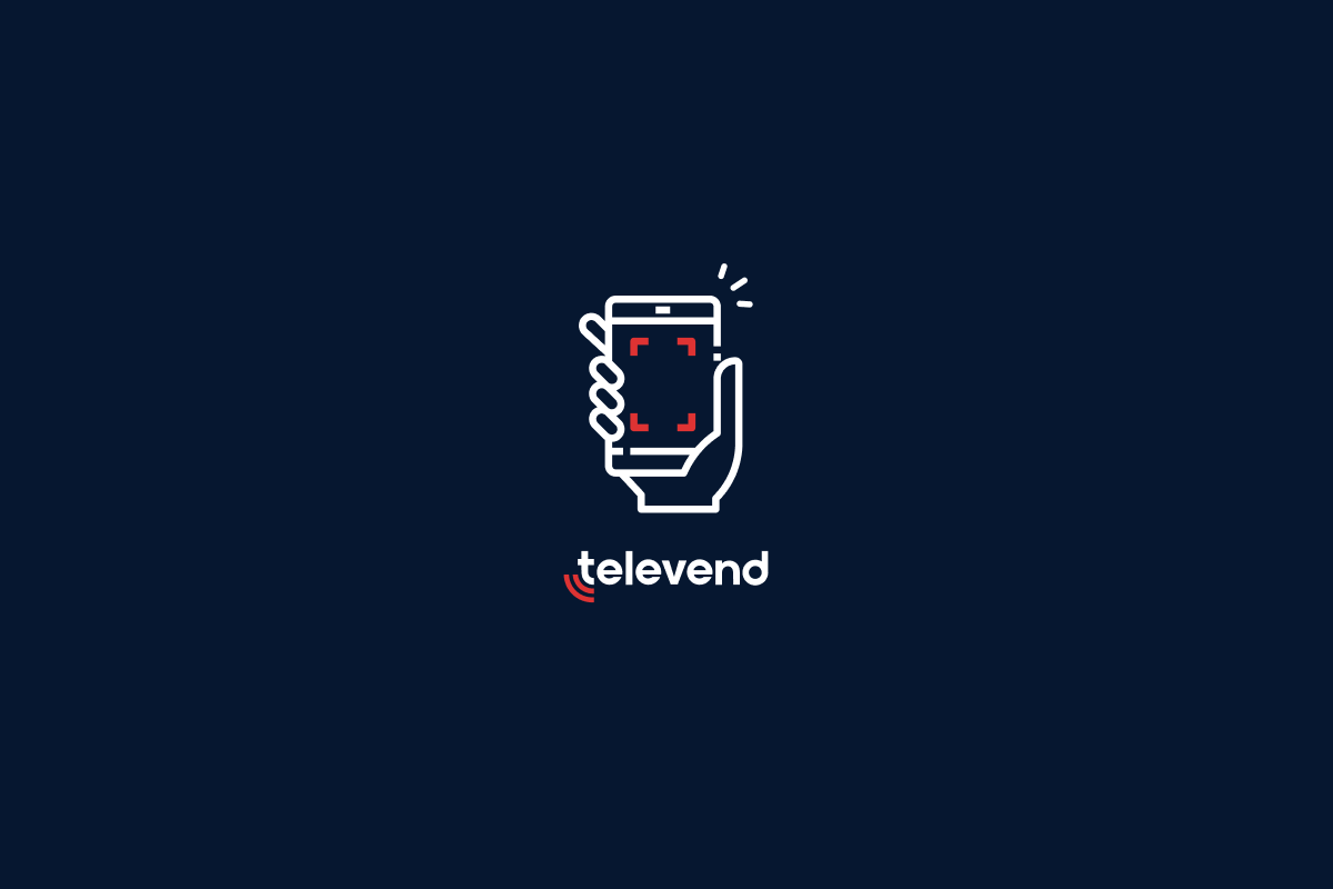 Televend VendVision blog