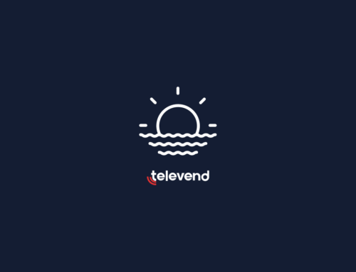 3G Sunset UK: You are in Safe Hands with Televend