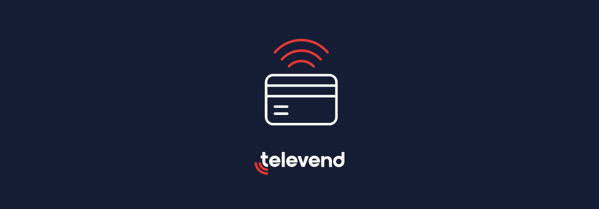 TPAY 300 featured image
