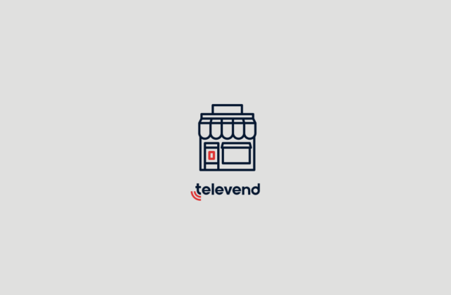 Micromarket blog icon