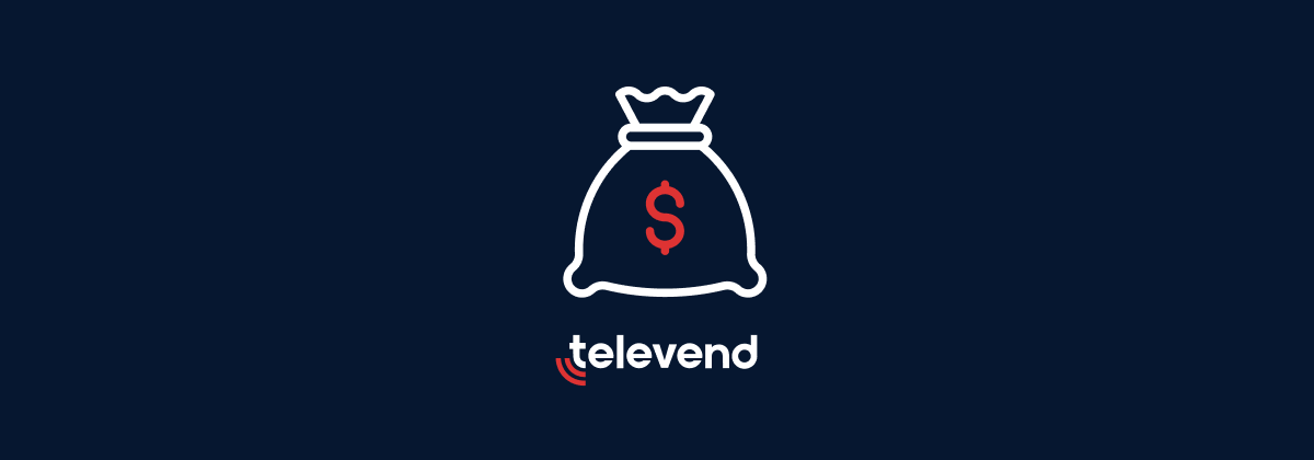 Most profitable vending niches and items feature image