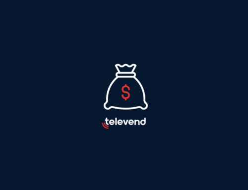 Top-Earning Vending Niches in 2025