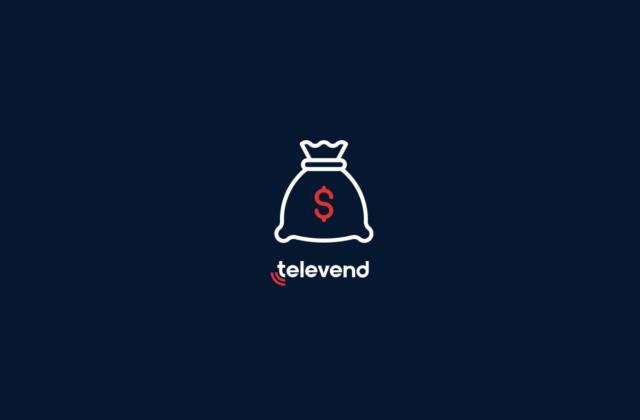 Most profitable vending niches and items feature image