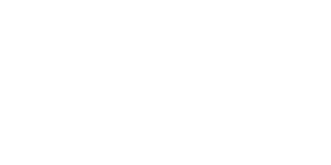 jde-white