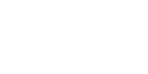 julius-meinl-white julius meinl logo in white