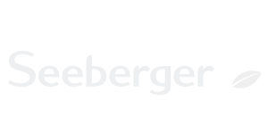 seeberger-white