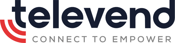 televend-logo