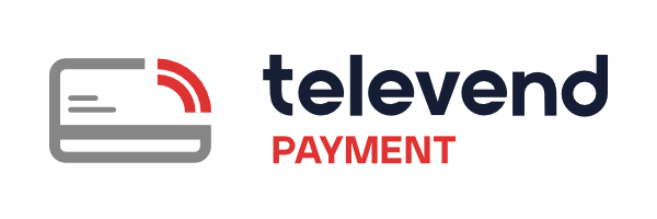 televend-pay