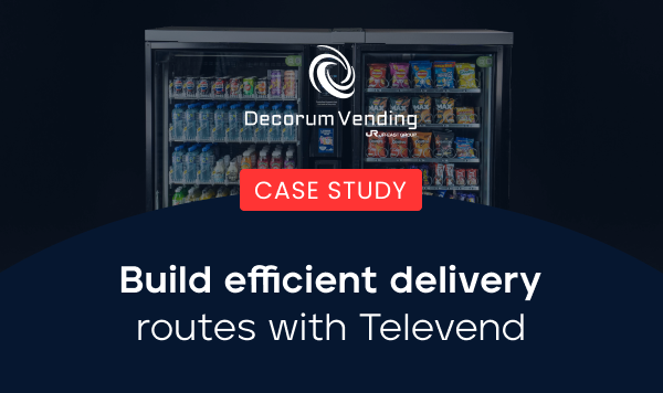 decorum vending decorum vending feature image for the case study