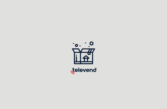 real-time telemetry helps vending operators become more efficient at stock control and reducing shrinkage losses