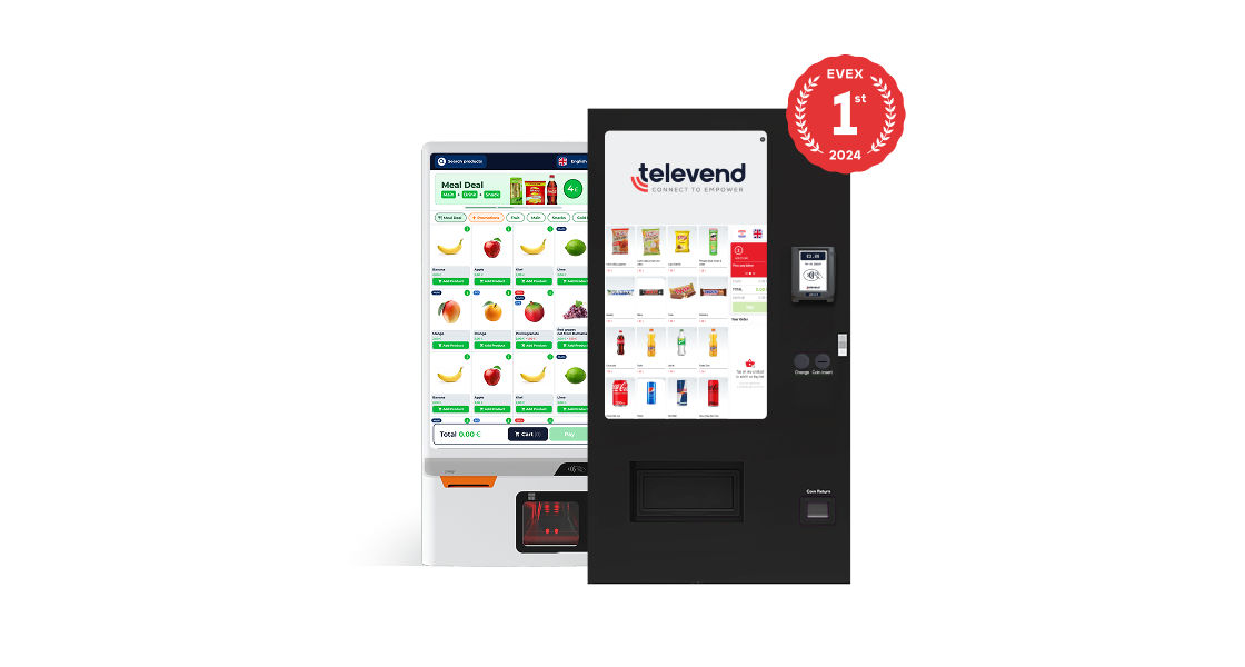 point-of-sale