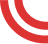 tel-icon