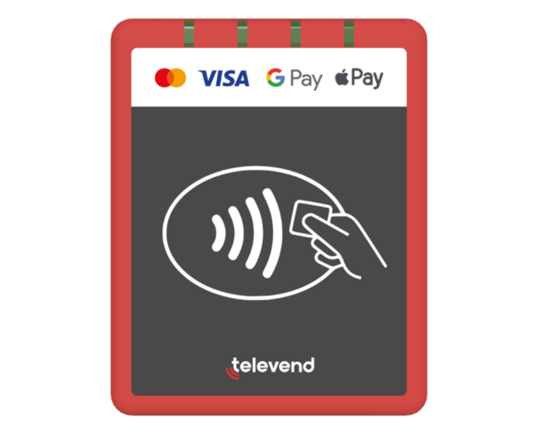 tpay200scalled