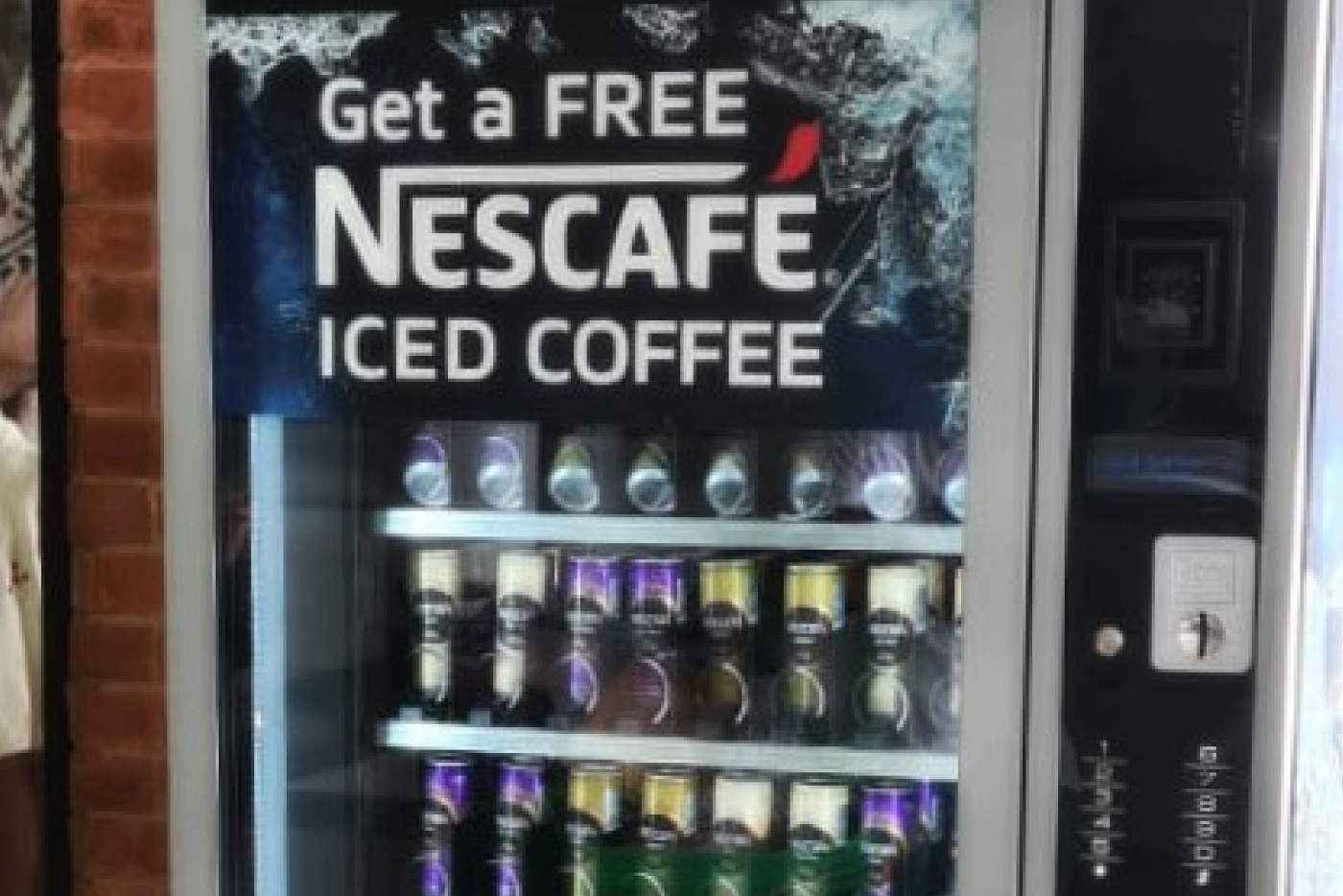 Case-study-dynamic-vending-1400-934