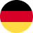 German flag