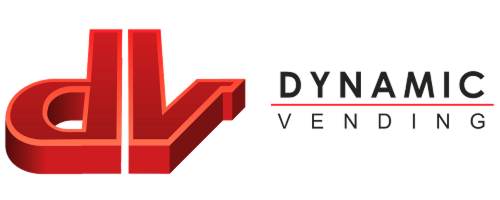 Dynamic_vending_logo Dynamic vending logo