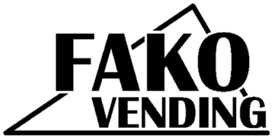 Fako_Vending_logo Fako-M logo