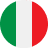 Italian flag