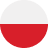 Polish flag