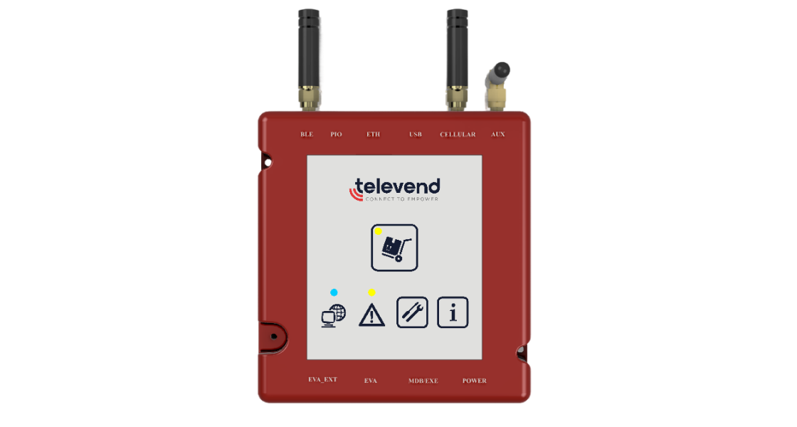 Televend-Box-T42-render-hero