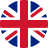 UK flag