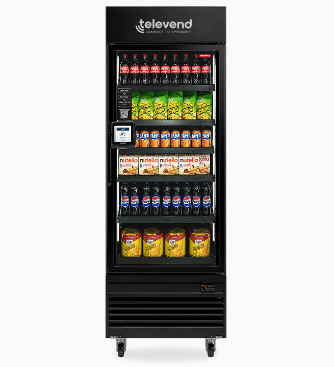 coolers