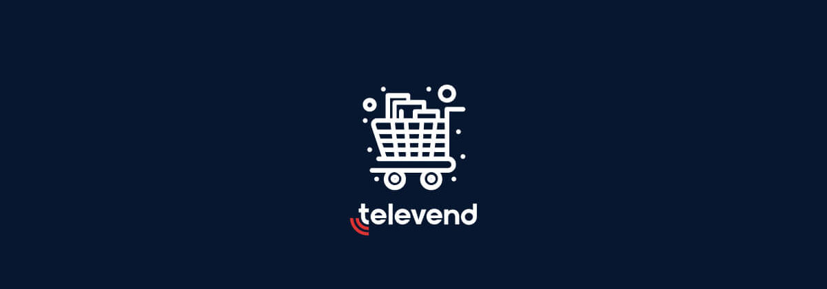 televend guide on how to pick a cashless payment system for vending machine operators