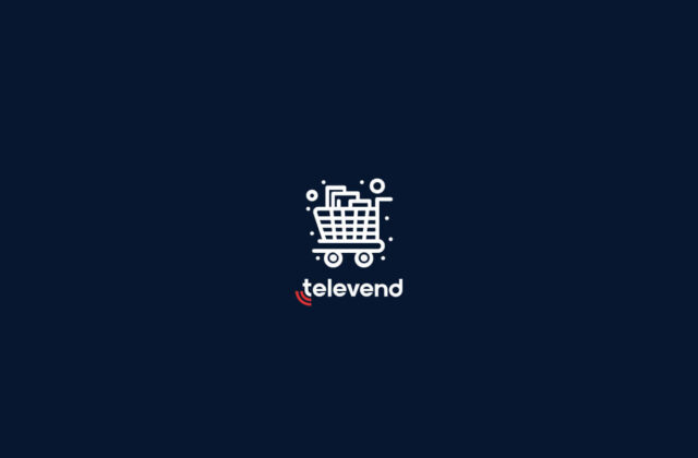 televend guide on how to pick a cashless payment system for vending machine operators