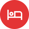 icon3