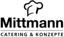 Mittmann logo