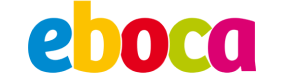 Eboca-logo