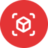 icon-ai