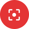 icon-center